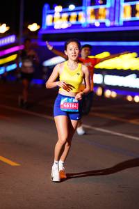 BIB: 79197
                            <button type="button" onclick="openModal(22843224)" class="btn btn-primary btn-sm float-right btn-popup" data-toggle="modal" data-target=".modal-high-quality">
                        <i class="fas fa-shopping-cart"></i> Add to Cart
                    </button>
                                            <button type="button" onclick="isThisMe(22843224, true)" class="btn btn-success btn-sm float-right btn-popup btn-isme hidden" data-toggle="tooltip" data-placement="bottom" title="นี่คือรูปของคุณใช่ไหม คลิกที่นี่เพื่อเอาเข้าอัลบั้ม">
                        <i class="fas fa-plus"></i> Add to album
                    </button>
                    <button type="button" onclick="isThisMe(22843224, false)" class="btn btn-warning btn-sm float-right btn-popup btn-isnotme hidden">
                        <i class="fas fa-ban"></i> Remove from album
                    </button>